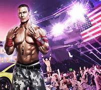 Image result for John Cena Wallpaper 4K