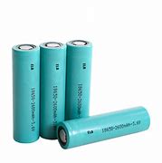 Image result for Rechargeable Battery for iPhone