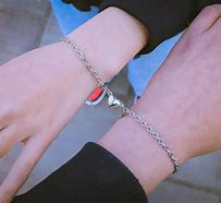 Image result for Magnetic Chain for Couples