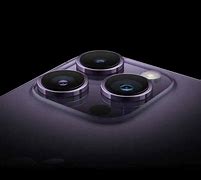 Image result for iPhone 15 Camera White Background