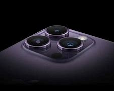 Image result for iPhone 15 ProSelect Camera