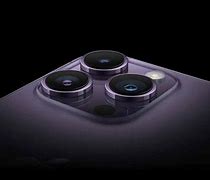 Image result for iPhone 15 Camera Look