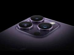 Image result for Apple 15 Camera