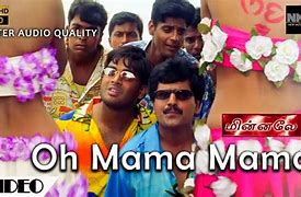 Image result for aoh�rgama