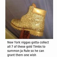Image result for New York Niggas