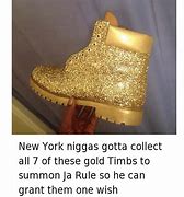 Image result for New York People Meme