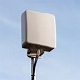 Image result for Router Mc801a Antenna