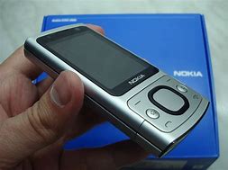 Image result for Nokia 6350 Flip Phone