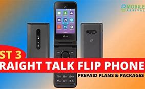Image result for Straight Talk Flip Phones