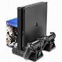 Image result for PS4 Stand Daraz
