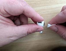 Image result for Foam AirPod Tips