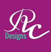 Image result for RC Logo Design