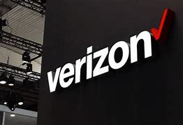 Image result for Verizon Business