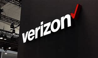 Image result for Verizon Unlimited Logo