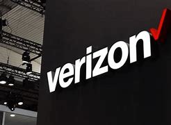 Image result for Verizon Logo Square