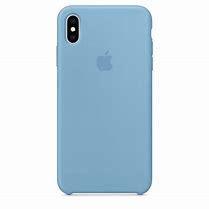 Image result for iPhone XS Max Silicone Case Apple