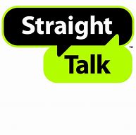 Image result for Xr2320b Straight Talk