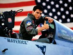 Image result for Maverick Poster