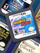 Image result for Best Buy DS Games