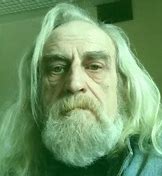 Image result for Pipe-weed Gandalf Saruman Meme
