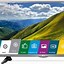 Image result for Parts Price List for All Brand TV