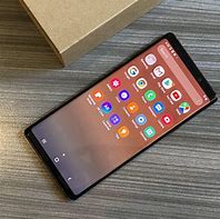 Image result for Samsung Note 9 Metallic Copper