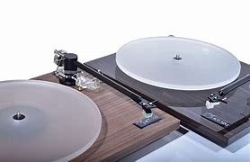 Image result for Kestrel Studio Turntables