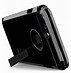 Image result for iPhone 7 Plus Case SPIGEN