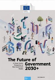 Image result for Future Government