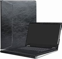 Image result for Lenovo Flex 5 Case