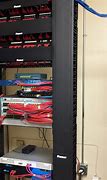 Image result for Data Center Cabling Design