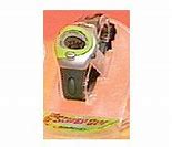Image result for Scooby Doo Digital Watch