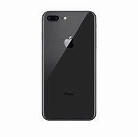 Image result for iPhone SE 1st Generation Space Grey