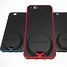 Image result for Reel Case Cell Phone CAS