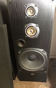 Image result for JVC SP 83 Speakers