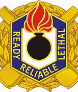 Image result for U.S. Army Sharp Logo