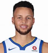 Image result for Steph Curry HQ
