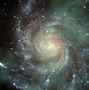 Image result for Space Galaxy Animation