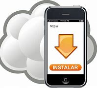 Image result for iPhone 1 Serial