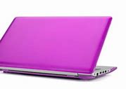 Image result for ASUS Zenbook UX 31E 