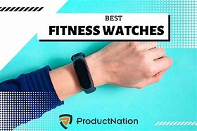 Image result for Wrist Watch Brands for Men