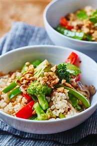 Image result for Easy Vegetarian Meal Ideas