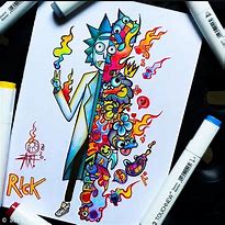 Image result for Zhc Instagram Drawings