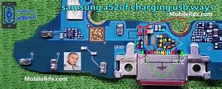 Image result for A520w Headphone Port Ways