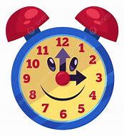 Image result for Animated Clock Face