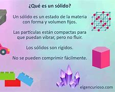 Image result for Un Solido