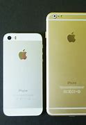 Image result for What Size Screen Is the iPhone 5S