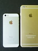 Image result for iphone 5s size