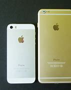 Image result for iPhone 5S Actual Size Dimensions