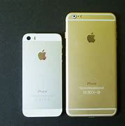 Image result for iPhone 5S vs 7